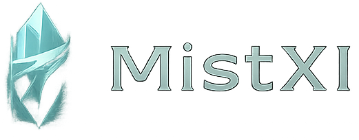 MistXI
